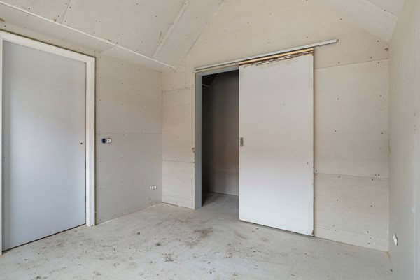 Medium property photo - De Wiel 2, 9136 PW Peazens